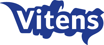 Bericht Vitens: Aanstaande donderdag actie doorstroming vijvers